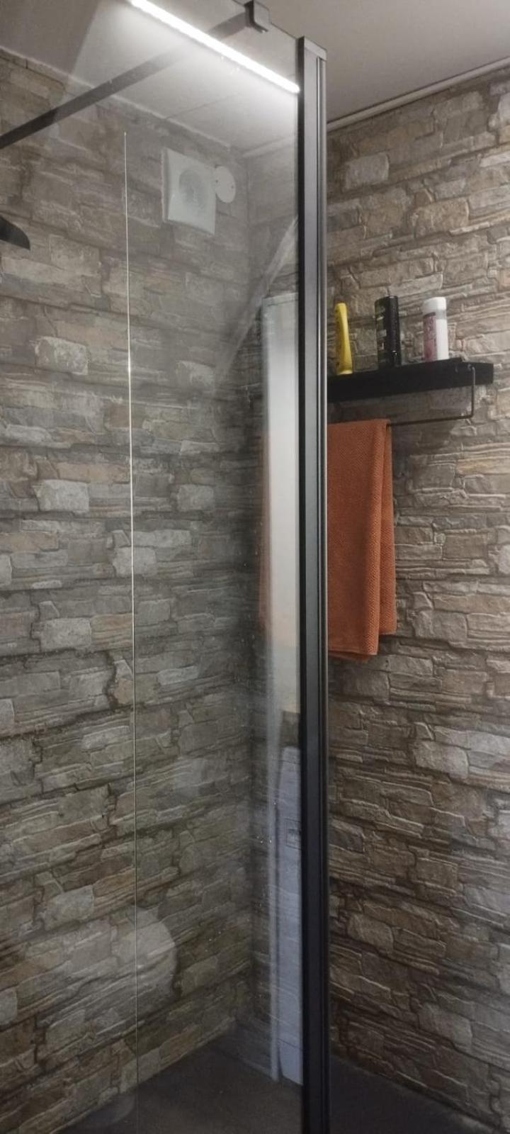 Domaine Les Tamaris - Portes Du Soleil - Villa 3 Chambres Avec Jardin - Climatisation - Acces Animations Et Piscines Inclus ! Portiragnes Esterno foto