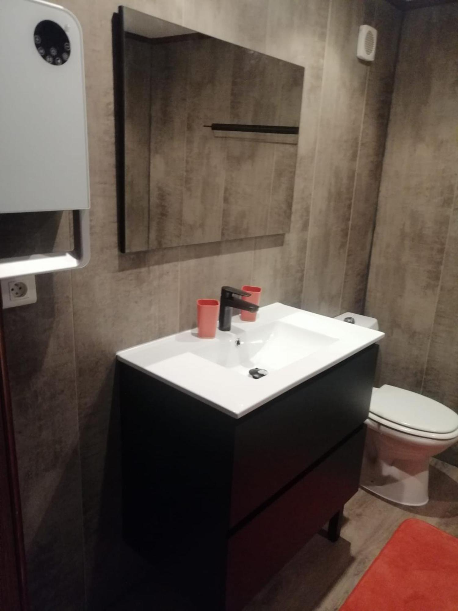Domaine Les Tamaris - Portes Du Soleil - Villa 3 Chambres Avec Jardin - Climatisation - Acces Animations Et Piscines Inclus ! Portiragnes Esterno foto