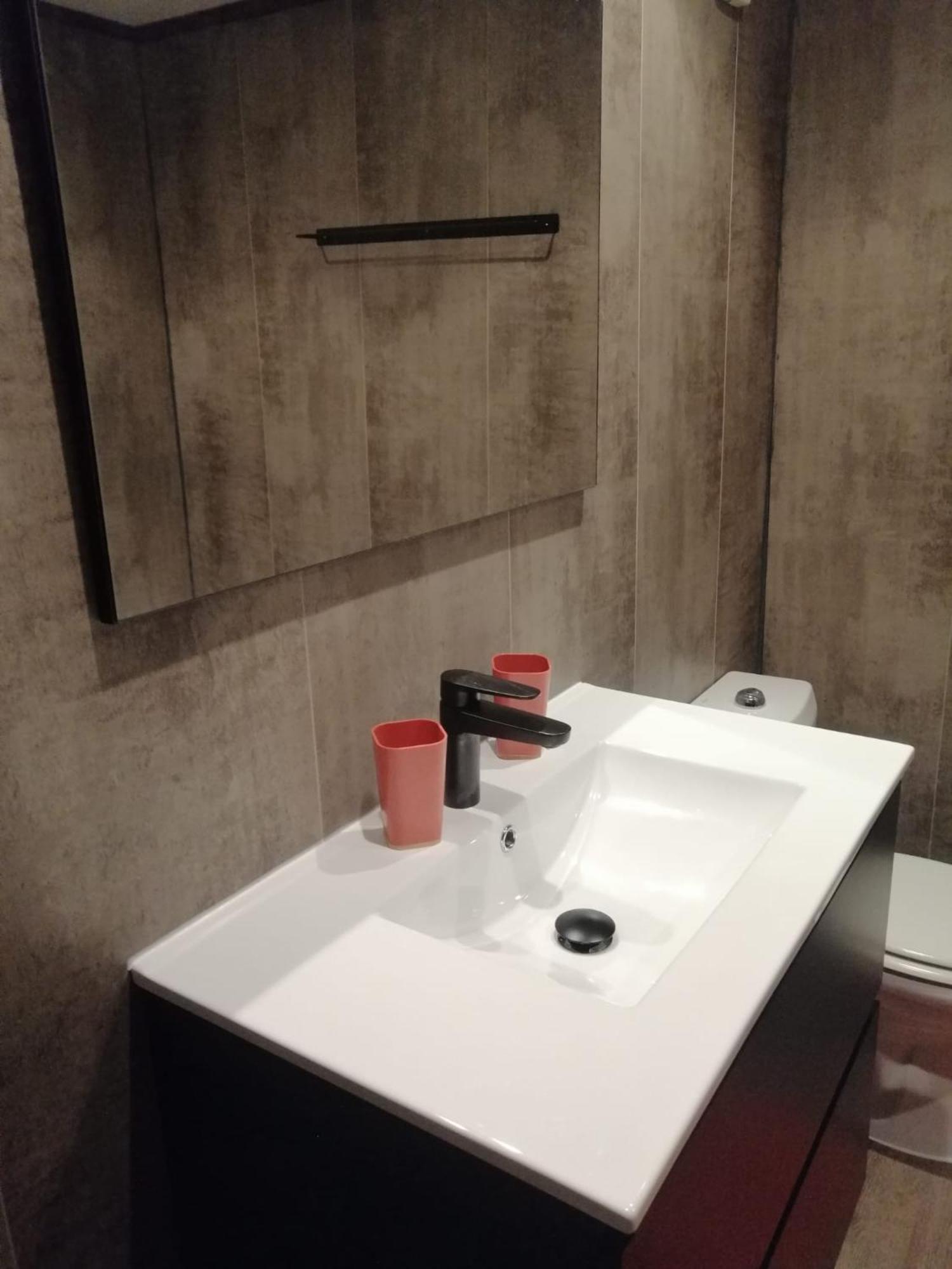 Domaine Les Tamaris - Portes Du Soleil - Villa 3 Chambres Avec Jardin - Climatisation - Acces Animations Et Piscines Inclus ! Portiragnes Esterno foto